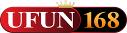 ufun168 ศูนย์รวมความสนุกแห่งการเดิมพันออนไลน์